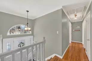 11 Darlene Dr, Poughkeepsie, NY 12601 - Photo 19