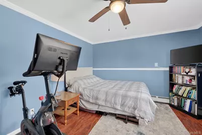 11 Darlene Drive, Poughkeepsie, NY 12601 - Photo 29