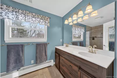 11 Darlene Drive, Poughkeepsie, NY 12601 - Photo 25