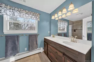 11 Darlene Dr, Poughkeepsie, NY 12601 - Photo 25