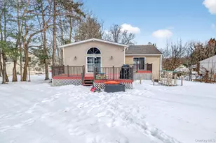 11 Darlene Dr, Poughkeepsie, NY 12601 - Photo 43