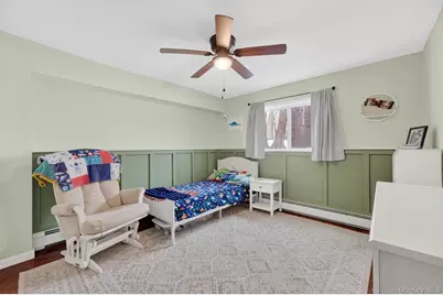 11 Darlene Drive, Poughkeepsie, NY 12601 - Photo 27