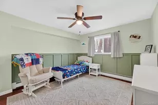 11 Darlene Dr, Poughkeepsie, NY 12601 - Photo 27