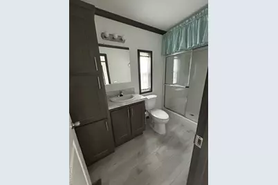 54 Celeste Drive, Dover Plains, NY 12522 - Photo 9