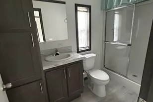 54 Celeste Dr, Dover Plains, NY 12522 - Photo 9