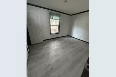 54 Celeste Drive, Dover Plains, NY 12522 - Photo 5