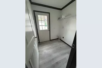 54 Celeste Drive, Dover Plains, NY 12522 - Photo 7