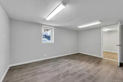 11 Barbara Drive, Farmingdale, NY 11735 - Photo 13