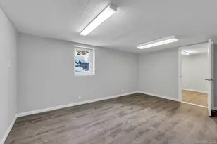 11 Barbara Dr, Farmingdale, NY 11735 - Photo 13