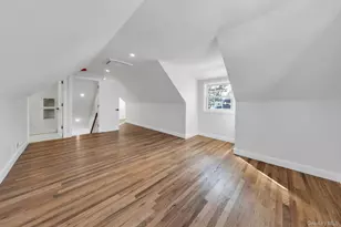 11 Barbara Dr, Farmingdale, NY 11735 - Photo 9