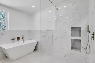 11 Barbara Dr, Farmingdale, NY 11735 - Photo 11