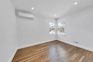 11 Barbara Dr, Farmingdale, NY 11735 - Photo 7