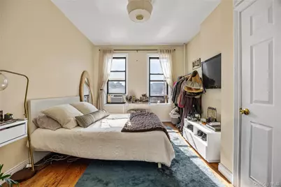 133 Thames Street #2L, Brooklyn, NY 11237 - Photo 7