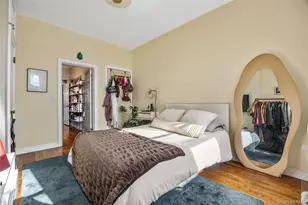 133 Thames St, Brooklyn, NY 11237 - Photo 9