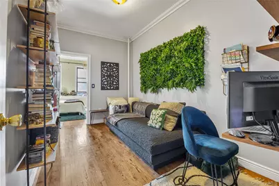 133 Thames Street #2L, Brooklyn, NY 11237 - Photo 11