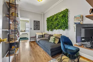 133 Thames St, Brooklyn, NY 11237 - Photo 11