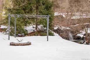 21 Franklin Dr, Mahopac, NY 10541 - Photo 29