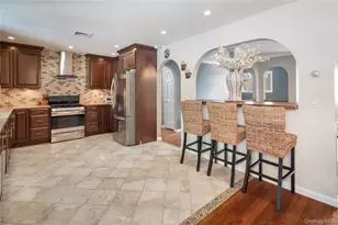 21 Franklin Dr, Mahopac, NY 10541 - Photo 13