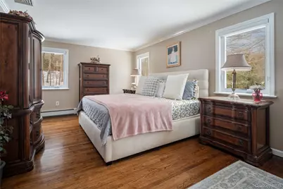 21 Franklin Drive, Mahopac, NY 10541 - Photo 25