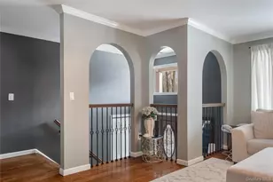 21 Franklin Dr, Mahopac, NY 10541 - Photo 21