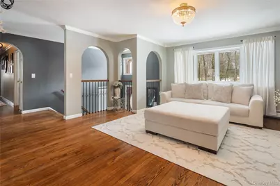 21 Franklin Drive, Mahopac, NY 10541 - Photo 15