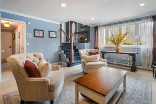 21 Franklin Dr, Mahopac, NY 10541 - Photo 11