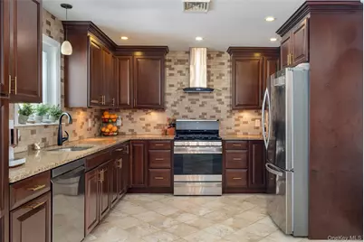 21 Franklin Drive, Mahopac, NY 10541 - Photo 15