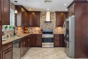 21 Franklin Dr, Mahopac, NY 10541 - Photo 15