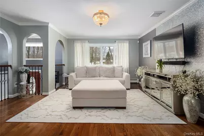 21 Franklin Drive, Mahopac, NY 10541 - Photo 19