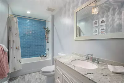 21 Franklin Drive, Mahopac, NY 10541 - Photo 21