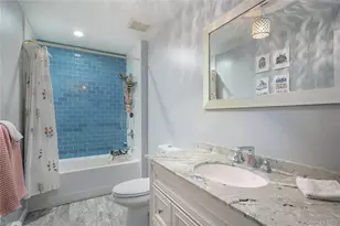 21 Franklin Dr, Mahopac, NY 10541 - Photo 23