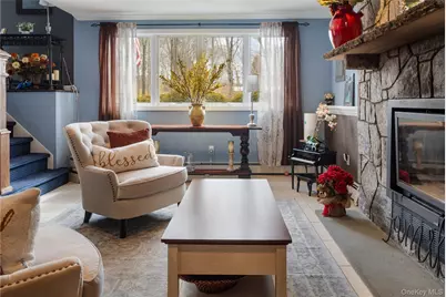 21 Franklin Drive, Mahopac, NY 10541 - Photo 7