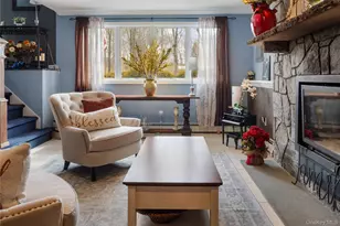 21 Franklin Dr, Mahopac, NY 10541 - Photo 7