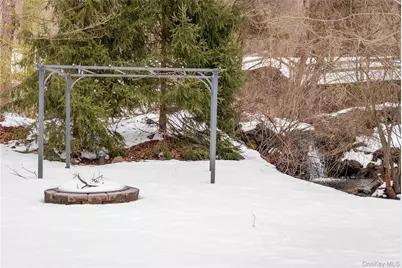 21 Franklin Drive, Mahopac, NY 10541 - Photo 31