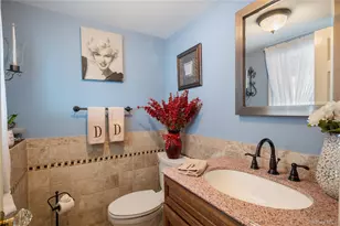 21 Franklin Dr, Mahopac, NY 10541 - Photo 13