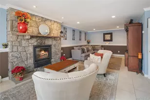 21 Franklin Dr, Mahopac, NY 10541 - Photo 5