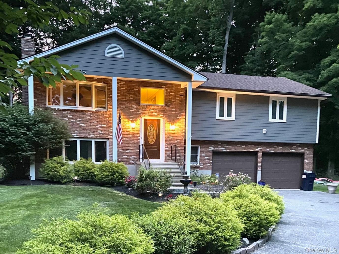 21 Franklin Dr, Mahopac, NY 10541 - MLS 965230 - Coldwell Banker