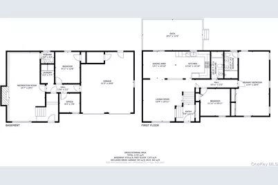 21 Franklin Drive, Mahopac, NY 10541 - Photo 35