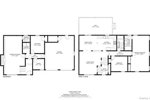 21 Franklin Dr, Mahopac, NY 10541 - Photo 35