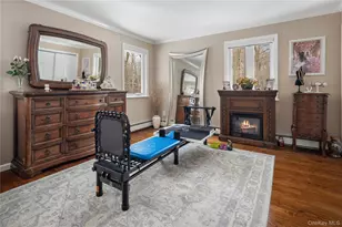 21 Franklin Dr, Mahopac, NY 10541 - Photo 27