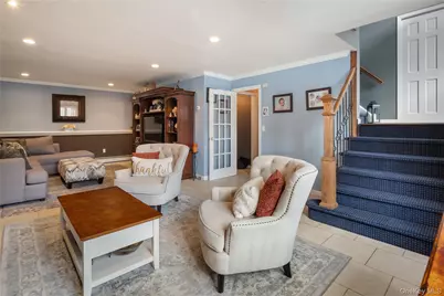 21 Franklin Drive, Mahopac, NY 10541 - Photo 7