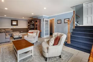 21 Franklin Dr, Mahopac, NY 10541 - Photo 7