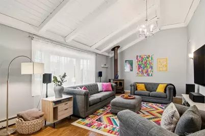 24 Stellenwerf Avenue, East Islip, NY 11730 - Photo 3