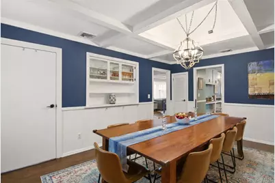 24 Stellenwerf Avenue, East Islip, NY 11730 - Photo 9