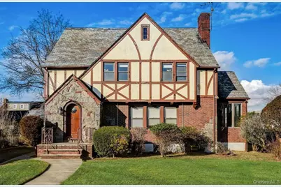 29 Oak Avenue, Hempstead, NY 11550 - Photo 9