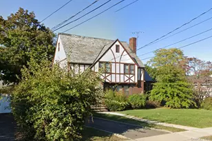 29 Oak Ave, Hempstead, NY 11550 - Photo 13