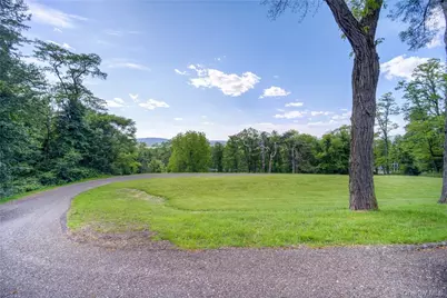 22 Lapis Drive #B, Beacon, NY 12508 - Photo 23