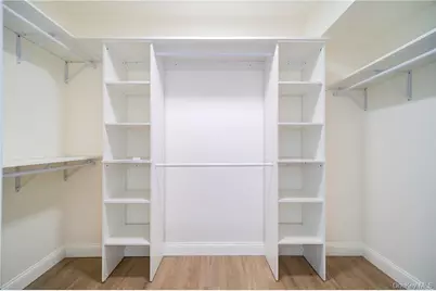 22 Lapis Drive #B, Beacon, NY 12508 - Photo 21