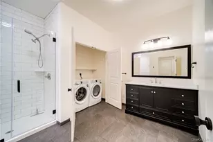 22 Lapis Dr, Beacon, NY 12508 - Photo 13