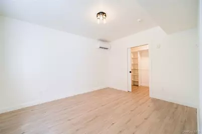 22 Lapis Drive #B, Beacon, NY 12508 - Photo 17